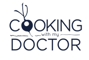 Cooking With My Doctor